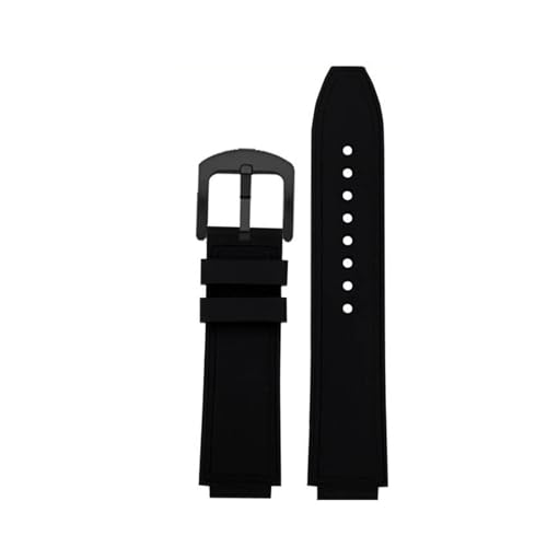 [ȓX] Casio AE1200/1300 A159 A158 A168 F91V[YɓK郊Xgohǌ^VRXgbvʌ^18mm(Black black pin)