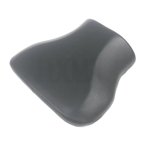 Coussin de siège moto avant ergonomique pour GSXR 600 750 K1 K2