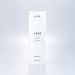 Shapton Glass Stone 1000 Grit