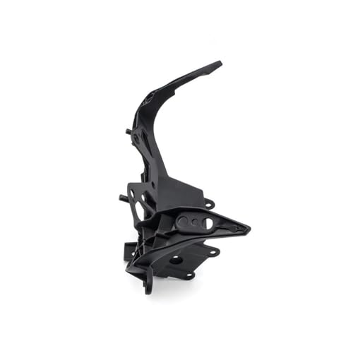 Soporte montaje barra luz S1000RR para rutas nocturnas de forma segura 3