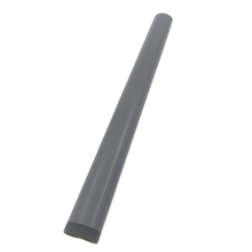 Manchon de film de fusion pour réparer le fuser LaserJet 1320 et 2015