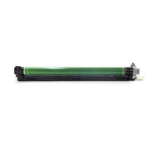 Toner Couleur Tambour Xerox ApeosPort VIC4471 Recharge Copieur