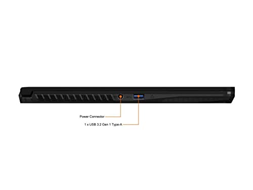 MSI-GF63-Thin-3050-Gaming-Laptop-156-FHD-144Hz-IPS-Display-11th-Gen-Core-i5-11400H-GeForce-RTX-3050-4GB-16GB-DDR4-RAM-1TB-PCIe-SSD-USB-C-RJ45-WiFi-6-Backlit-Keyboard-Win-11