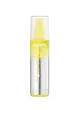 Alcina Hyaluron 2.0 Haarpflege Hyaluron 2.0 Spray 125 ml
