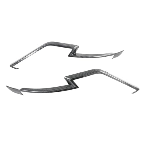 Accessoires voiture de protection pour masquer les rayures de phares KIA