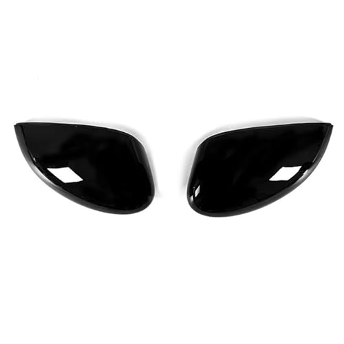 Coque de rétroviseur Fiesta MK7 pour rénover votre voiture en ville