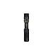 Monocular Telescope 3 Stage Retractable Design 10-300 * 40, Hand-Held Monocular Scope for Birding Hunting Hiking