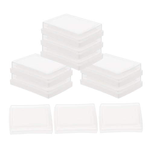 FONDOTIN 20pcs  X|W CNzQ ėp\ X^vp ƂNtgXNbvubN