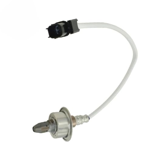 Capteur d'oxygène 36531-5A2-A01 amont pour CR-V 2015-2018 - 2