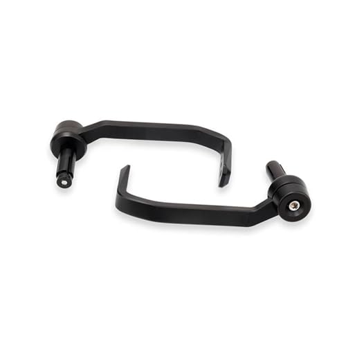 Accessoires de protection 939 950 guidon moto haut de gamme