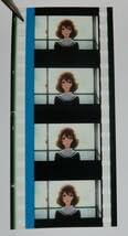 Amazon.co.jp: 黄前久美子③映画 特別編 響けユーフォニアム
