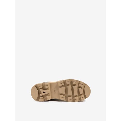Image of Aigle Mens Walking