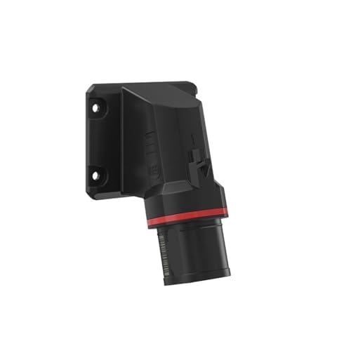 Prise industrielle murale 16A 3P FW711309CC boîtier IP54