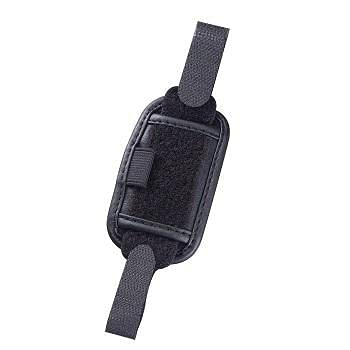 CipherLab Handstrap for RS35 Series, W125856605