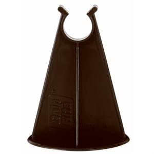 Grip-Rite Rebar High Chairs Plastic