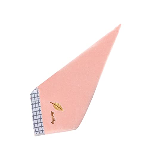 IWOWHERO hJtFCX^I cotton face towel }CNt@Co[oX^I xr[^I p}CNt@Co[^I Ȃ̃oX^I ̎ʂ Rbg sN