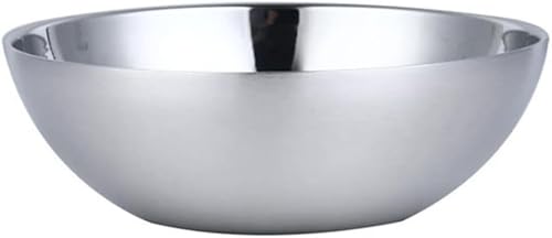 Ornatego јq q ˊ ˔ [ Ԃ ^fM d XeX H Lb`pi Ɩp ǂԂ 2Zbg ۉ ۗ y ϋv  ƒp qp Zbg (B*2,L)