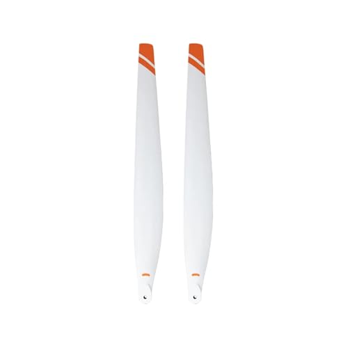 _Ɨph[܂肽ݎu[h D T20P T40 T50 Aیh[vyu[hɓK(2pcs 5415 CCW)