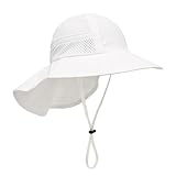 Giltpeak