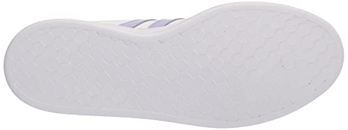 Image of adidas Men Sportswear Sports Shoes | Grand Court Td | White |