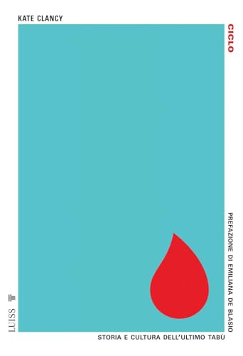 Ciclo. Storia e cultura dell'ultimo tabù