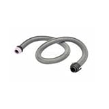 Tuyau flexible aspirateur Bosch BSN1900/01 AS2018N/03 AS2020N/01, BSN1600 BSN1700 BSN1800, BSN1810 BSN1823 BSN1900,