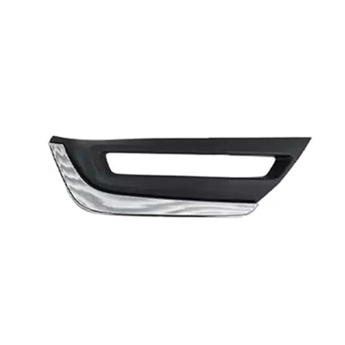 Feu antibrouillard CR-V 2017-2020 pour rouler serein sous la pluie