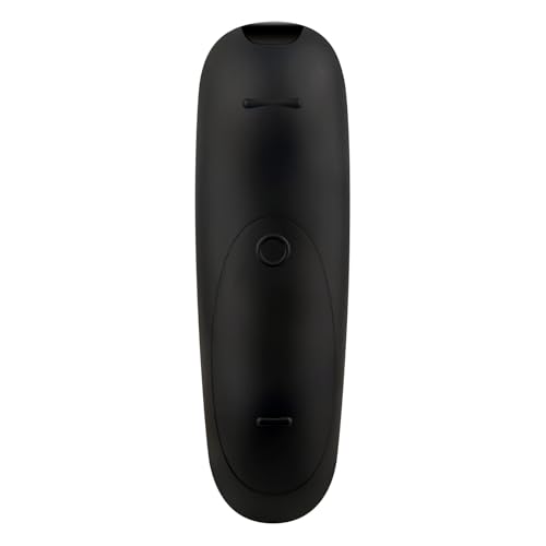 Télécommande de rechange MAG 544 boîtier décodeur Linux MAG520 324w2 - 2