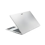 Acer-Aspire-Lite-12th-Gen-Intel-Core-i5-12450H-Thin-and-Light-Laptop