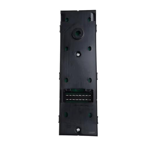 Commutateur de commande fenêtre électrique principale 935702S150 auto - 4