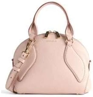 Colette Borsa a tracolla powder