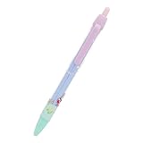 サンスター文具 あつまれどうぶつの森 シャープペン フーコ S4482794