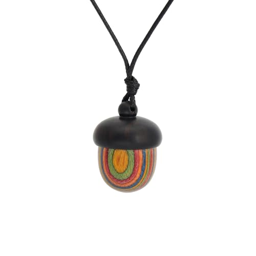 Bijoux de voyage colliers longs et bohèmes pour vos aventures