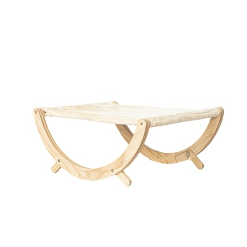 BtcFuLnbN-j[[LbgXCO`FA xbh nbN Lxbh ē~p A^L (ʂ)