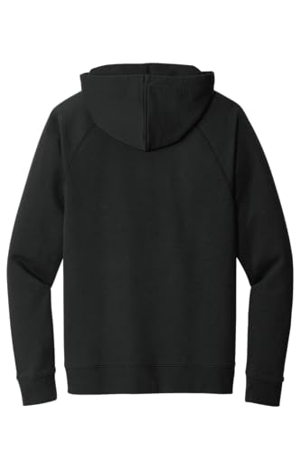 SPORT-TEK Unisex Drive Fleece Pullover Hoodie4