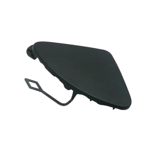 Capuchon crochet de remorquage pour BMW Série 3 F30 F31 2011-2015 apprêté