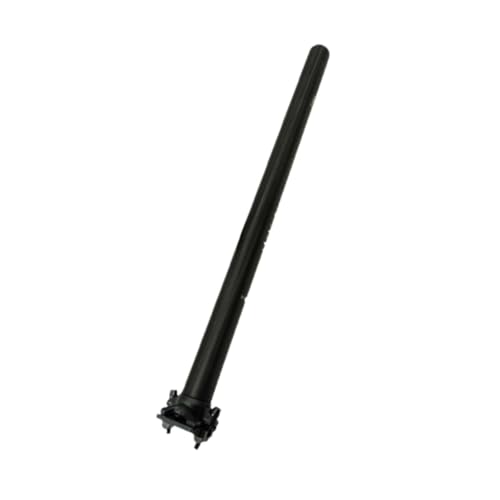 FytStycale 31.8x500mm Folding Seatpost