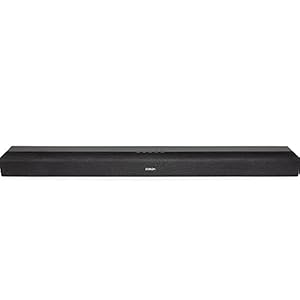 Denon DHT-S216 Soundbar with DTS Virtual:X and Bluetooth