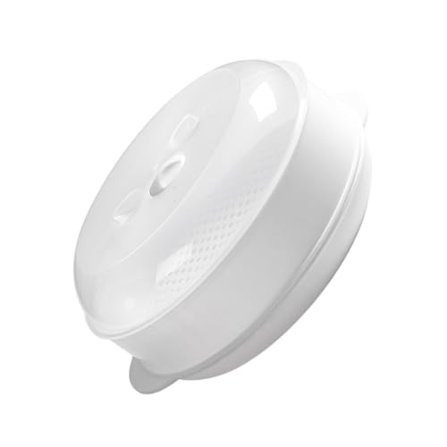 WEKADRIN dqWΉvX`bN ݌vŒʋCǍD Lq⒆؂܂M VOC[HiX`[}[Lb`p