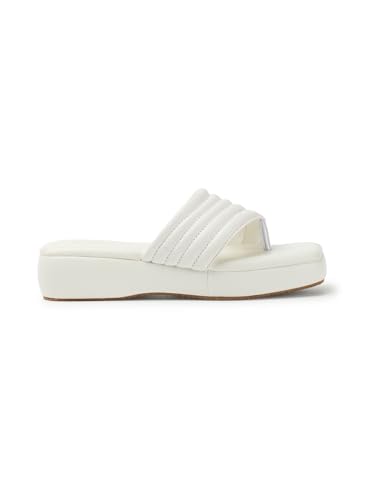 Image of Iconics womens Icn-st-wn-47 Sandal