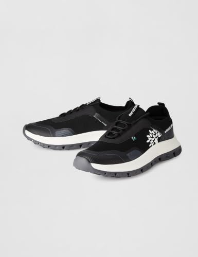 Image of Woodland Mens Osgc 6696024 Sports Shoes