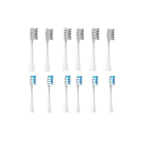 puVw??bhAX PRO/ Z1/ F1/ One/Air 2 /SEfB[vN[jOmYΉA\jbN\tg|@puV(6 grey 6 blue)