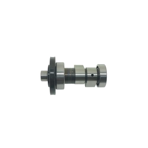 Árbol de levas CRF230 de mayor elevación para aumentar potencia de motor 3