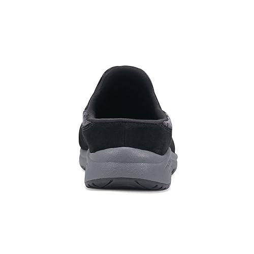 Image of Easy Spirit Women's Traveltime Clog