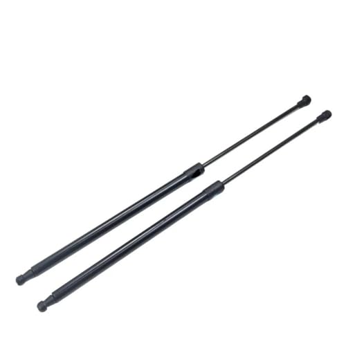 �V���b�N�A�u�\�[�o�[ �ɓK������ HRV �ɓK������ HR-V 2014-2022 ���A�e�[���Q�[�g�_���p�[�A�V�X�g�X�g���b�g�V���b�N�K�X�X�v�����O���t�g�T�|�[�g 74870-T7J-H01 74820-T7J-H01 �K�X�X�v�����O