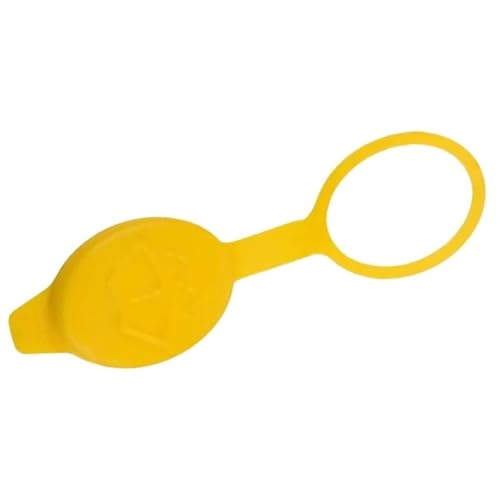 tgKXEHbV[Lbv Compatible With Opel For Corsa S07 2006 2007 2008 2009 2010 2011 2012 2013 2014 Ή ԉtLbv ANZT[ 1 13118170