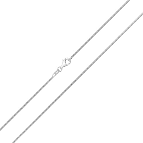 Argent sterling 925 bague étincelante pour une élégance intemporelle au quotidien