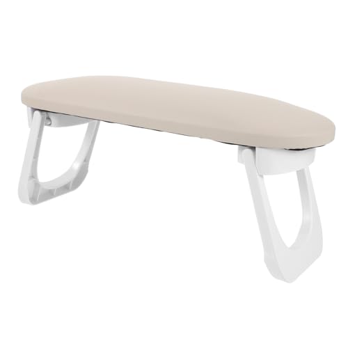 NULYLU 1 セット マニ アクセサリー マニ ハンド クッション ネイル アート レスト クッション マニ ハンド 枕 ネイル アーム 枕 用 マニ ネイル アーム レスト 枕 ハンド パ