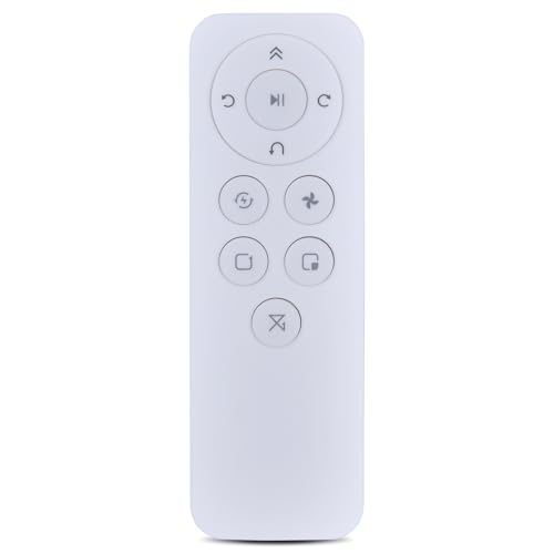 Télécommande Lefant M310 M320 longue portée pour robot
