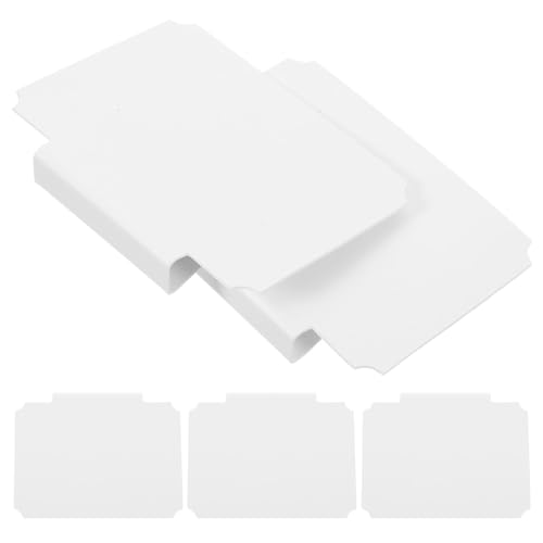 Abaodam 8 O\ȃoXPbgNbv \oXPbgp`[N{[hx rO  ߗޗޗp